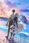 Nonton film Violet Evergarden: The Movie (2020) terbaru rebahin layarkaca21 lk21 dunia21 subtitle indonesia gratis