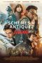 Nonton film Schemes in Antiques (2021) terbaru rebahin layarkaca21 lk21 dunia21 subtitle indonesia gratis