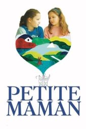 Nonton film Petite Maman (2021) terbaru rebahin layarkaca21 lk21 dunia21 subtitle indonesia gratis