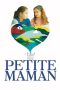Nonton film Petite Maman (2021) terbaru rebahin layarkaca21 lk21 dunia21 subtitle indonesia gratis