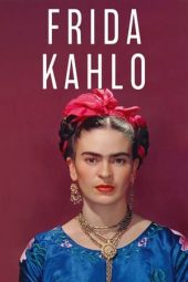 Nonton film Frida Kahlo (2020) terbaru rebahin layarkaca21 lk21 dunia21 subtitle indonesia gratis