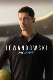 Nonton film Lewandowski – Unknown (2023) terbaru rebahin layarkaca21 lk21 dunia21 subtitle indonesia gratis