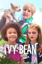 Nonton film Ivy + Bean (2022) terbaru rebahin layarkaca21 lk21 dunia21 subtitle indonesia gratis
