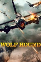 Nonton film Wolf Hound (2022) terbaru rebahin layarkaca21 lk21 dunia21 subtitle indonesia gratis