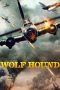 Nonton film Wolf Hound (2022) terbaru rebahin layarkaca21 lk21 dunia21 subtitle indonesia gratis