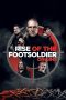 Nonton film Rise of the Footsoldier: Origins (2021) terbaru rebahin layarkaca21 lk21 dunia21 subtitle indonesia gratis