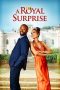 Nonton film A Royal Surprise (2022) terbaru rebahin layarkaca21 lk21 dunia21 subtitle indonesia gratis