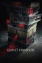 Nonton film Ghost Mansion (2021) terbaru rebahin layarkaca21 lk21 dunia21 subtitle indonesia gratis