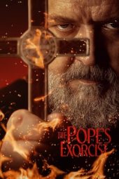 Nonton film The Pope’s Exorcist (2023) terbaru rebahin layarkaca21 lk21 dunia21 subtitle indonesia gratis