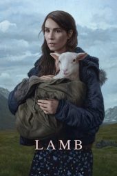 Nonton film Lamb (2021) terbaru rebahin layarkaca21 lk21 dunia21 subtitle indonesia gratis