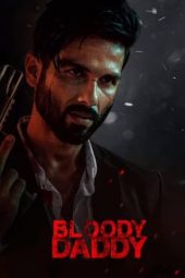 Nonton film Bloody Daddy (2023) terbaru rebahin layarkaca21 lk21 dunia21 subtitle indonesia gratis