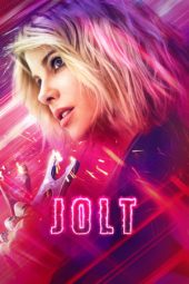 Nonton film Jolt (2021) terbaru rebahin layarkaca21 lk21 dunia21 subtitle indonesia gratis