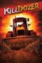 Nonton film Killdozer (1974) terbaru rebahin layarkaca21 lk21 dunia21 subtitle indonesia gratis