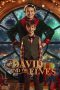 Nonton film David and the Elves (2021) terbaru rebahin layarkaca21 lk21 dunia21 subtitle indonesia gratis