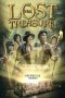 Nonton film The Lost Treasure (2022) terbaru rebahin layarkaca21 lk21 dunia21 subtitle indonesia gratis