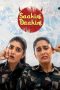 Nonton film Saakini Daakini (2022) terbaru rebahin layarkaca21 lk21 dunia21 subtitle indonesia gratis