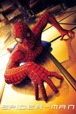 Nonton film Spider-Man (2002) terbaru rebahin layarkaca21 lk21 dunia21 subtitle indonesia gratis