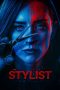 Nonton film The Stylist (2020) terbaru rebahin layarkaca21 lk21 dunia21 subtitle indonesia gratis