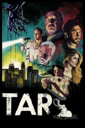Nonton film Tar (2020) terbaru rebahin layarkaca21 lk21 dunia21 subtitle indonesia gratis