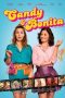 Nonton film Candy & Bonita (2023) terbaru rebahin layarkaca21 lk21 dunia21 subtitle indonesia gratis