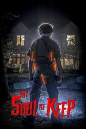 Nonton film My Soul to Keep (2019) terbaru rebahin layarkaca21 lk21 dunia21 subtitle indonesia gratis