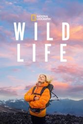 Nonton film Wild Life (2023) terbaru rebahin layarkaca21 lk21 dunia21 subtitle indonesia gratis