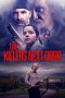 Nonton film The Killers Next Door (2023) terbaru rebahin layarkaca21 lk21 dunia21 subtitle indonesia gratis