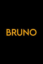 Nonton film Bruno (2023) terbaru rebahin layarkaca21 lk21 dunia21 subtitle indonesia gratis