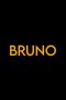 Nonton film Bruno (2023) terbaru rebahin layarkaca21 lk21 dunia21 subtitle indonesia gratis