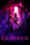 Nonton film Glorious (2022) terbaru rebahin layarkaca21 lk21 dunia21 subtitle indonesia gratis