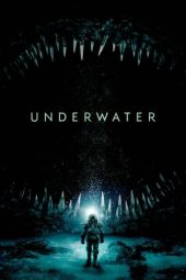Nonton film Underwater (2020) terbaru rebahin layarkaca21 lk21 dunia21 subtitle indonesia gratis