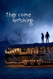 Nonton film They Come Knocking (2019) terbaru rebahin layarkaca21 lk21 dunia21 subtitle indonesia gratis