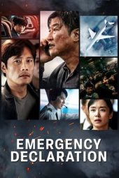 Nonton film Emergency Declaration (2022) terbaru rebahin layarkaca21 lk21 dunia21 subtitle indonesia gratis