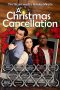 Nonton film A Christmas Cancellation (2020) terbaru rebahin layarkaca21 lk21 dunia21 subtitle indonesia gratis