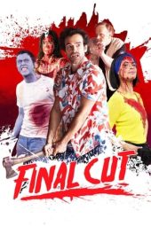 Nonton film Final Cut (2022) terbaru rebahin layarkaca21 lk21 dunia21 subtitle indonesia gratis