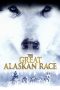 Nonton film The Great Alaskan Race (2019) terbaru rebahin layarkaca21 lk21 dunia21 subtitle indonesia gratis