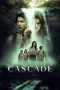 Nonton film Cascade (2023) terbaru rebahin layarkaca21 lk21 dunia21 subtitle indonesia gratis