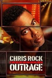 Nonton film Chris Rock: Selective Outrage (2023) terbaru rebahin layarkaca21 lk21 dunia21 subtitle indonesia gratis