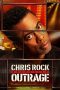 Nonton film Chris Rock: Selective Outrage (2023) terbaru rebahin layarkaca21 lk21 dunia21 subtitle indonesia gratis