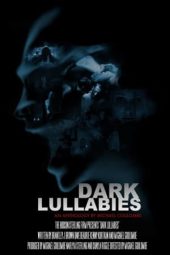 Nonton film Dark Lullabies: An Anthology by Michael Coulombe (2023) terbaru rebahin layarkaca21 lk21 dunia21 subtitle indonesia gratis