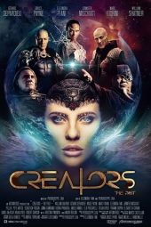 Nonton film Creators: The Past (2020) terbaru rebahin layarkaca21 lk21 dunia21 subtitle indonesia gratis
