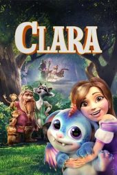 Nonton film Clara (2019) terbaru rebahin layarkaca21 lk21 dunia21 subtitle indonesia gratis