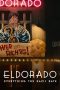 Nonton film Eldorado: Everything the Nazis Hate (2023) terbaru rebahin layarkaca21 lk21 dunia21 subtitle indonesia gratis