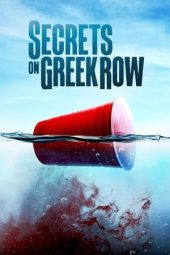 Nonton film Secrets on Greek Row (2023) terbaru rebahin layarkaca21 lk21 dunia21 subtitle indonesia gratis