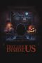 Nonton film They Live Inside Us (2020) terbaru rebahin layarkaca21 lk21 dunia21 subtitle indonesia gratis