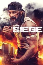Nonton film The Siege (2023) terbaru rebahin layarkaca21 lk21 dunia21 subtitle indonesia gratis