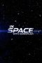 Nonton film In Space with Markiplier (2022) terbaru rebahin layarkaca21 lk21 dunia21 subtitle indonesia gratis