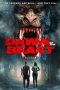 Nonton film Dawn of the Beast (2021) terbaru rebahin layarkaca21 lk21 dunia21 subtitle indonesia gratis