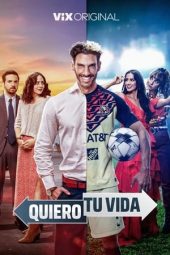 Nonton film Quiero Tu Vida (2023) terbaru rebahin layarkaca21 lk21 dunia21 subtitle indonesia gratis