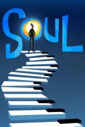 Nonton film Soul (2020) terbaru rebahin layarkaca21 lk21 dunia21 subtitle indonesia gratis